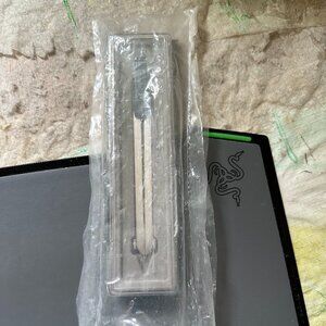 New Sealed Desgin Line Drafting Compass 49-660 c